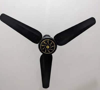 khurshid inverter fan , electricity saving fan