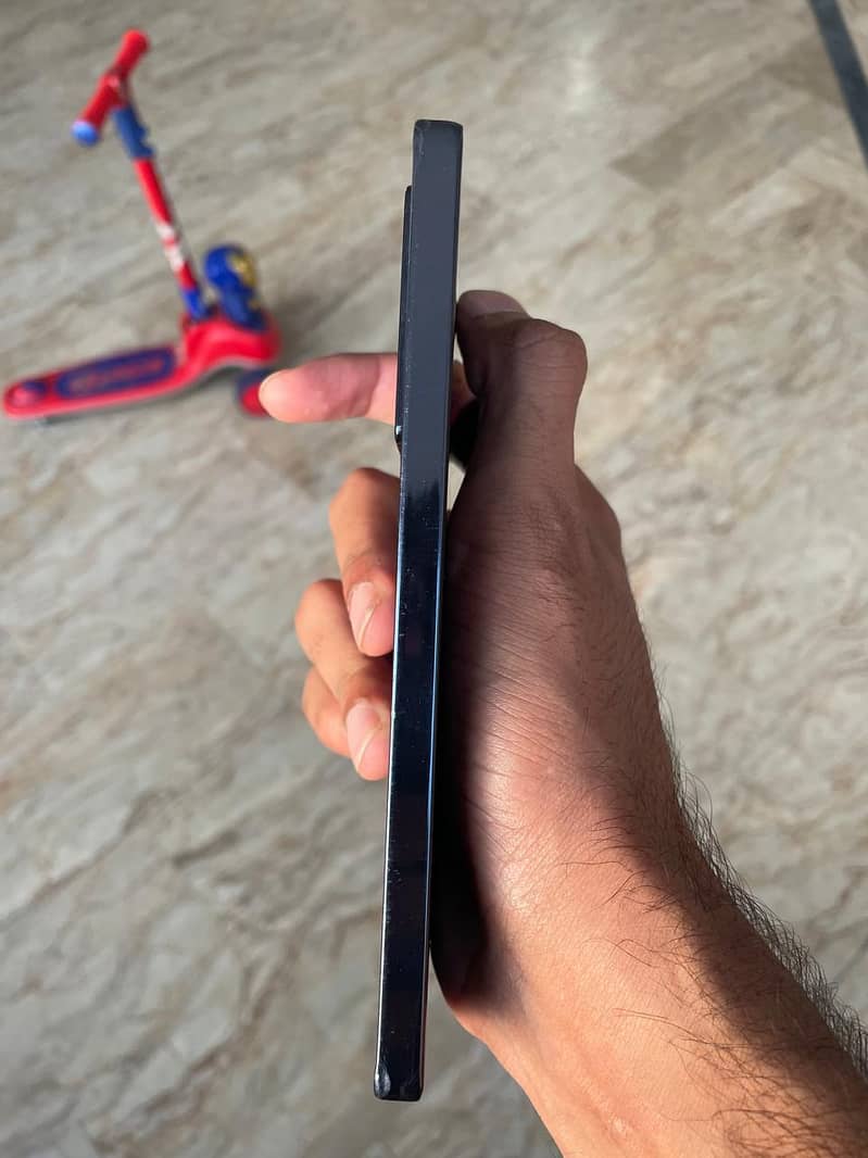 Infinix Note 40 2