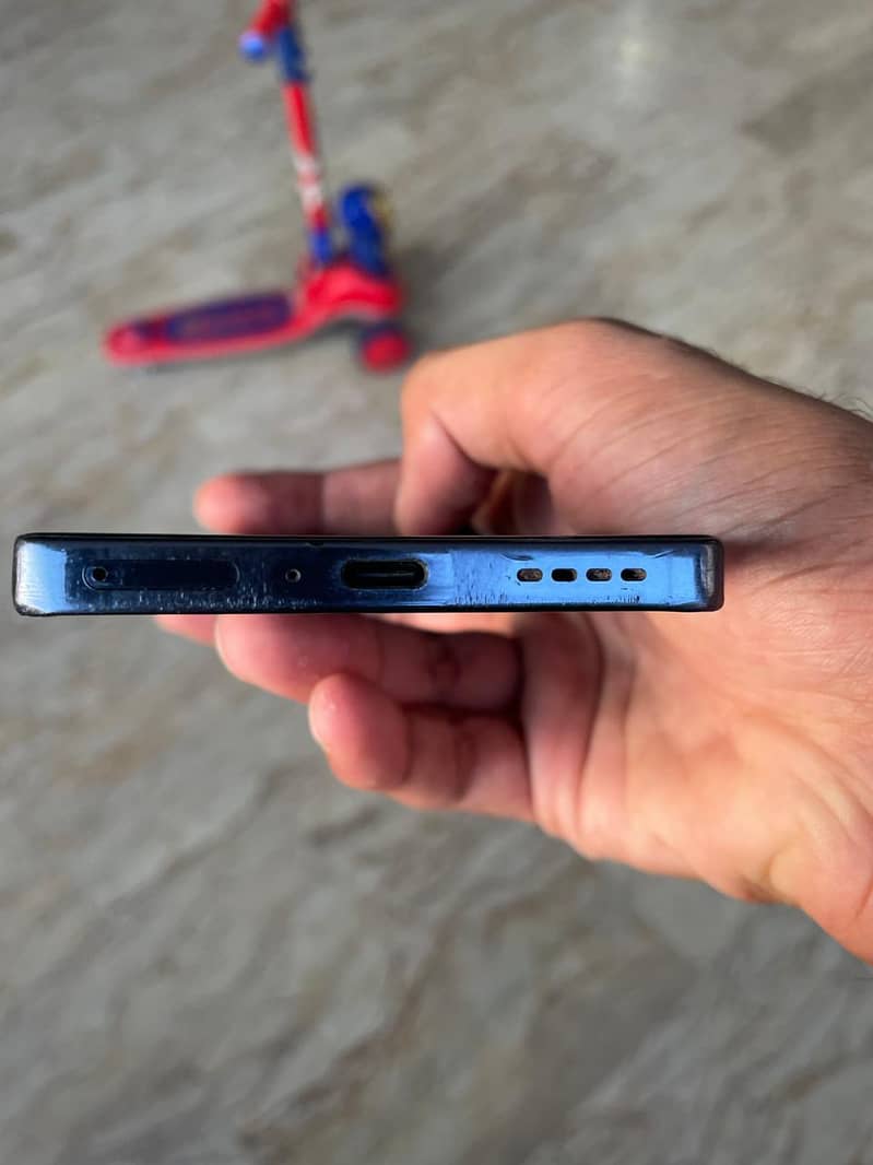 Infinix Note 40 3
