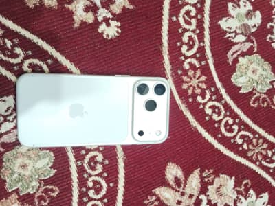 Apple iPhone 17 Pro Max non pta hk hk