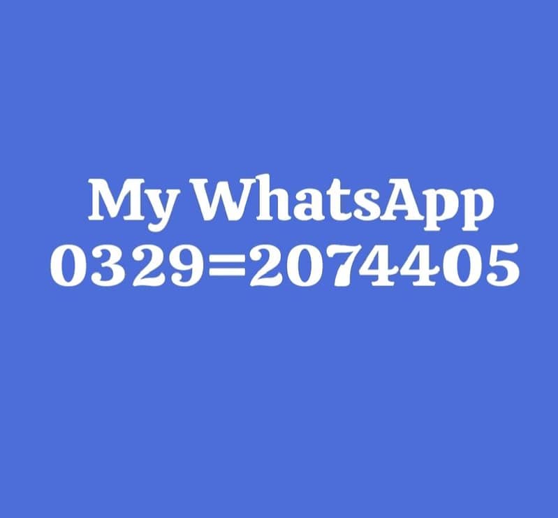 Apple iPhone 13 Pro Max 1