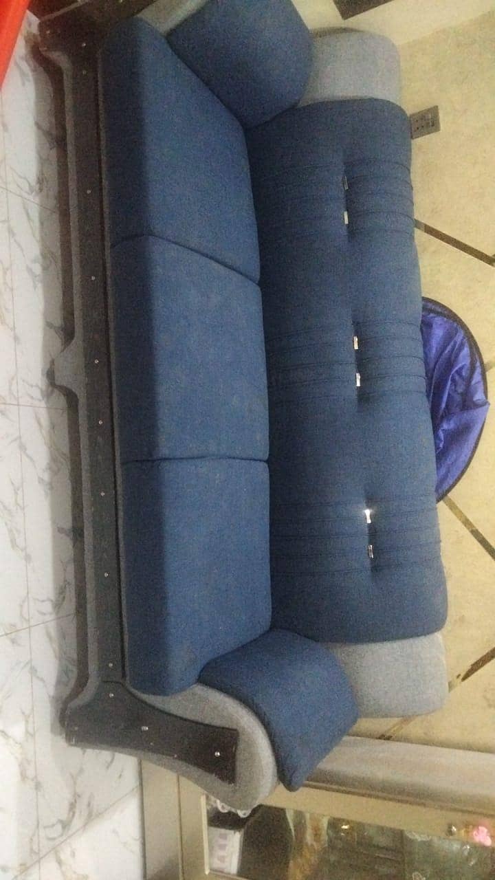 7 seater sofa 1