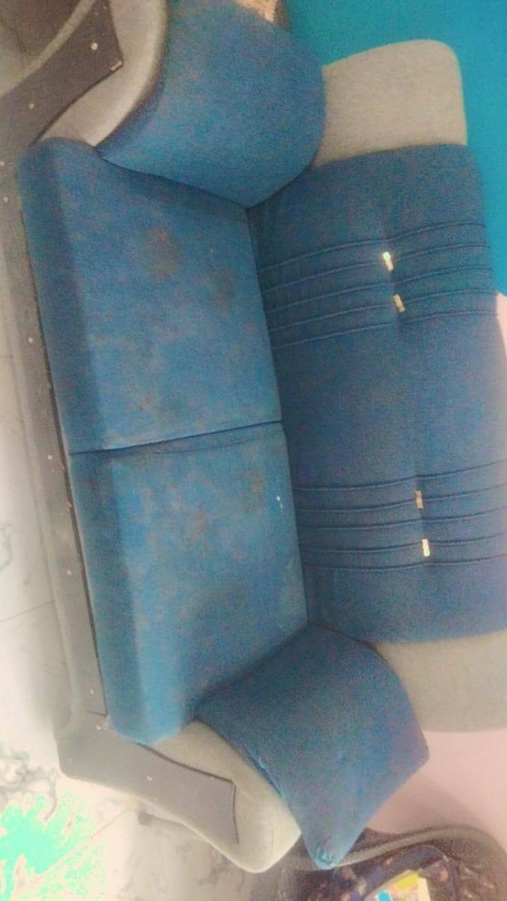 7 seater sofa 2