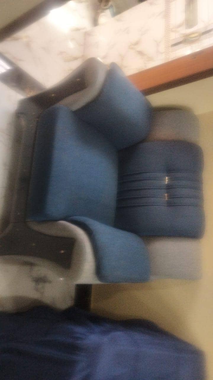 7 seater sofa 3