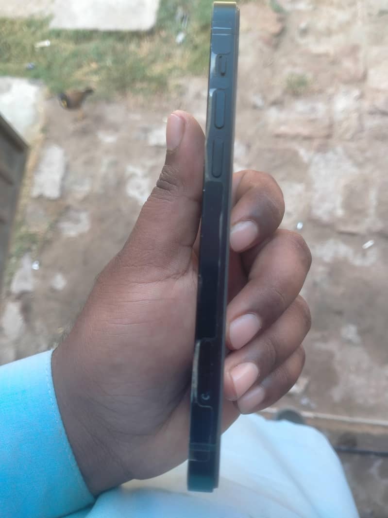 Apple iPhone 12 1