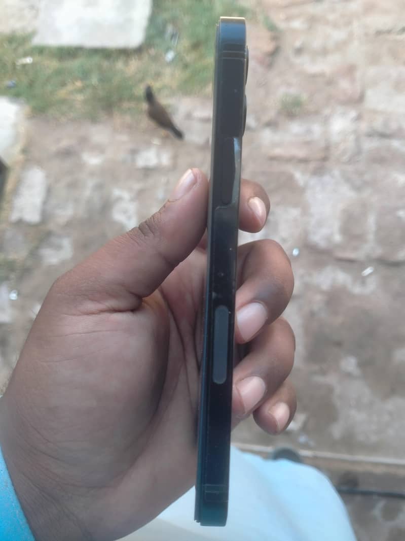 Apple iPhone 12 2