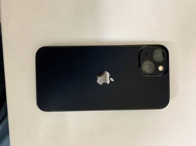 iphone 13 128gb exchange possible