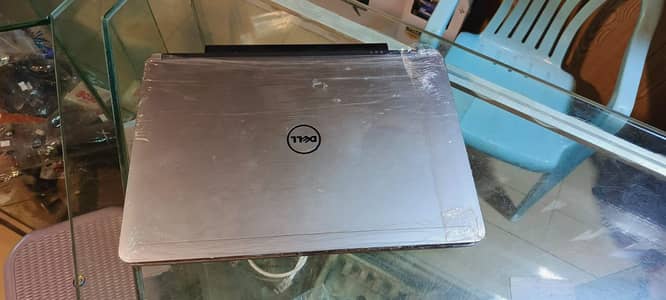 Dell Latitude E6440  i5 4th Gen 16 GB RAM  1 TB Hard