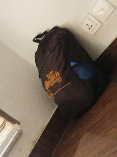 Dell laptop for sale