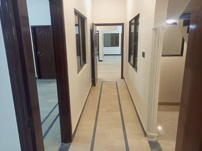 Commercial portion for Rent . 0/3/0/1/2/0/4/0/5/3/7.