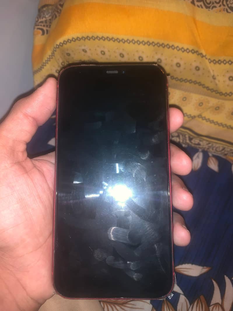 Apple iPhone 11 1