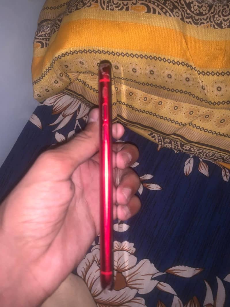 Apple iPhone 11 2