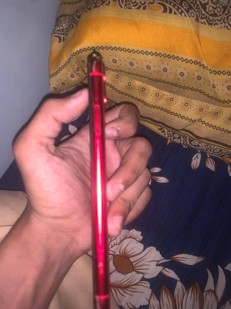 Apple iPhone 11 5