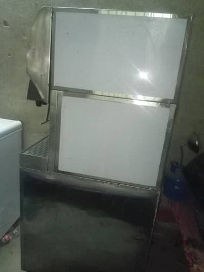 8 flavour soda machine for sale
