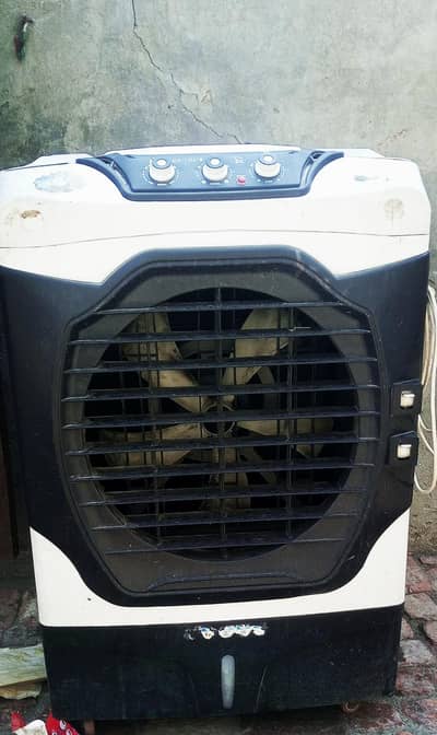 air cooler   WhatsApp 03220750570