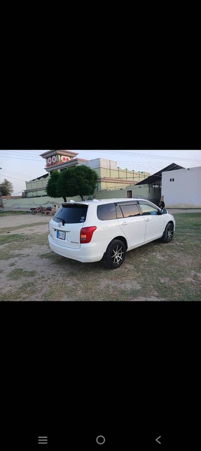Toyota Corolla axio Felder push start G edition 03409202014