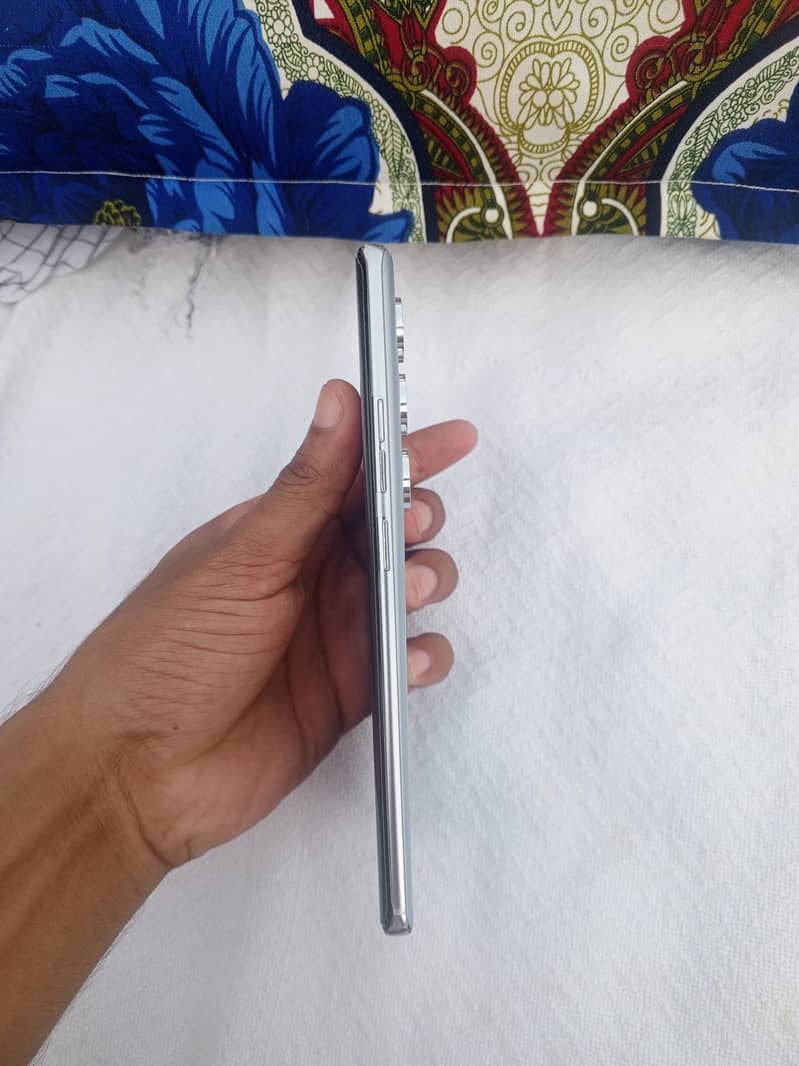 Tecno CAMON 40 Pro 2