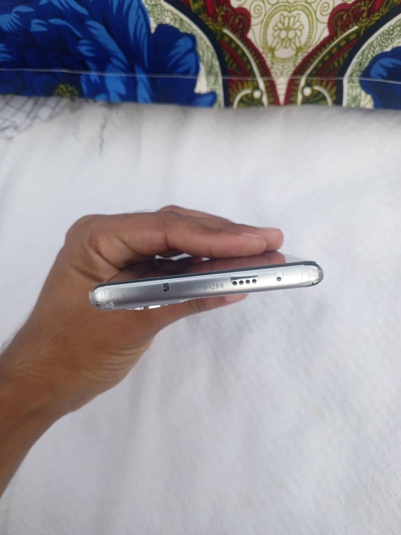 Tecno CAMON 40 Pro 3