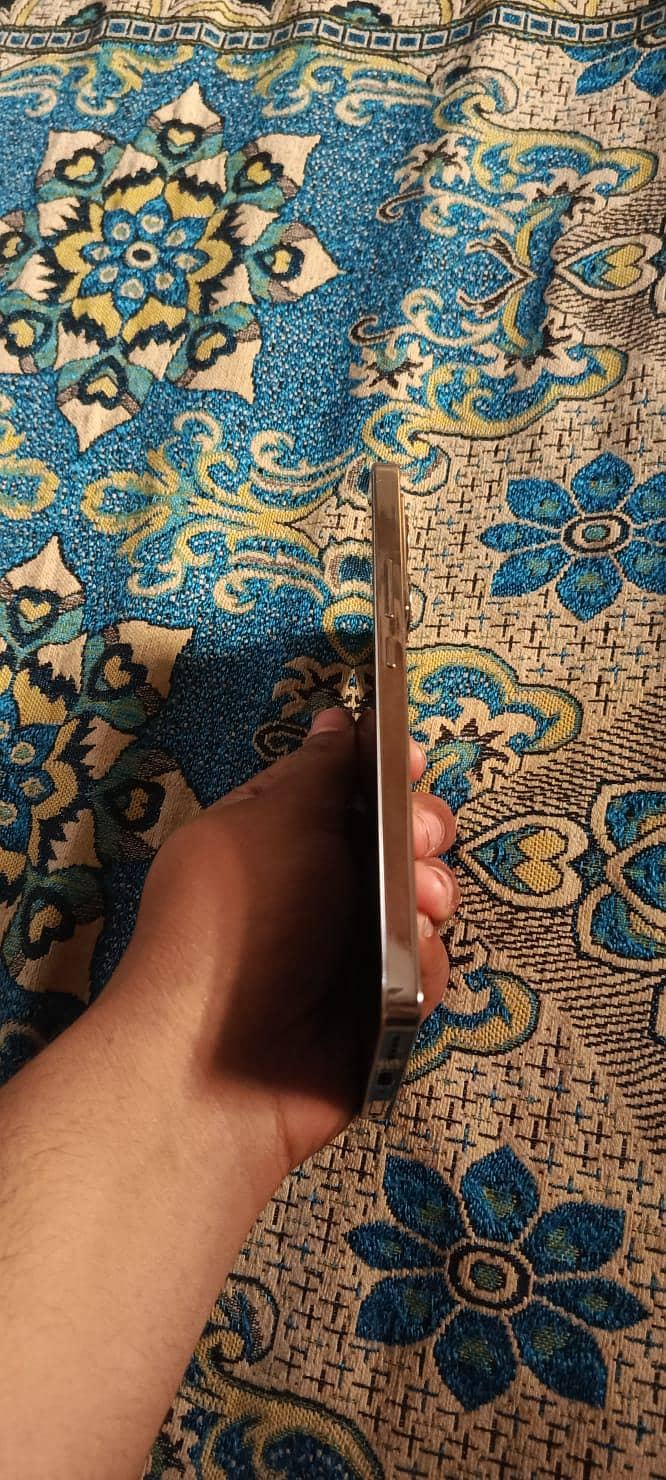 Infinix Note 40 1