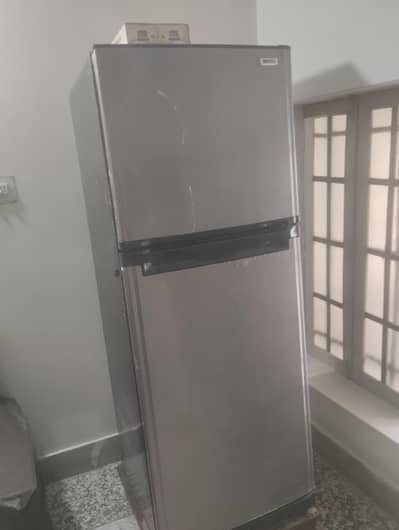 Orient Fridge For Sale Large size