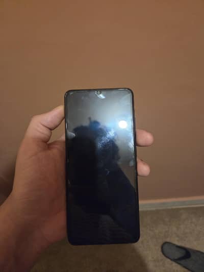 samsung a32 6/128GB