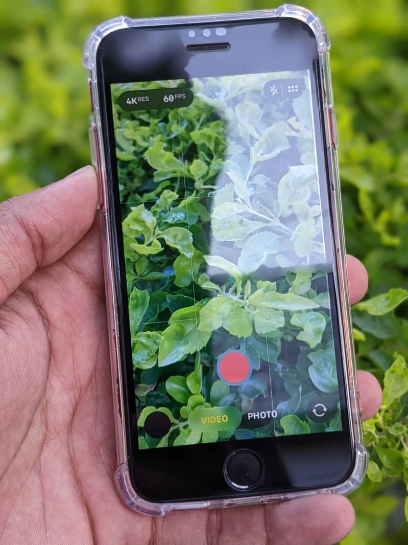 Apple iPhone SE2020 second generation exchange possible google pixel6a 1