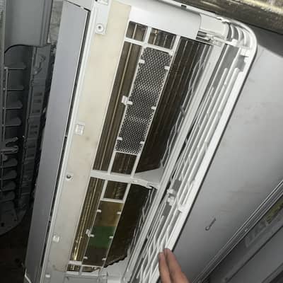 Deal all kind of inverter with reasonable price