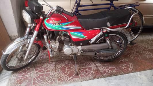 ingn good condition  saaf halt hy rawlpindi nmber 
