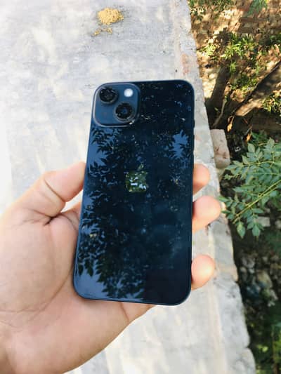 Apple iPhone 14