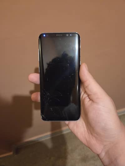 samsung s9 edge