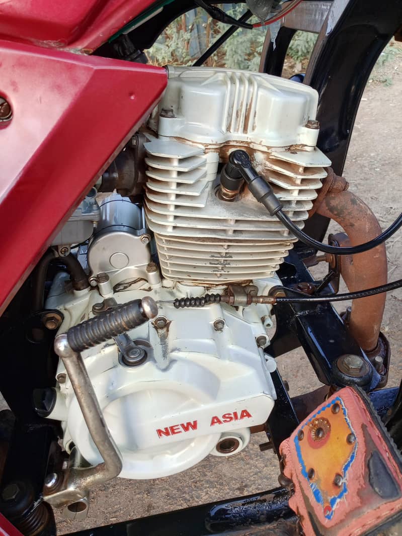 loder rikshaw 2