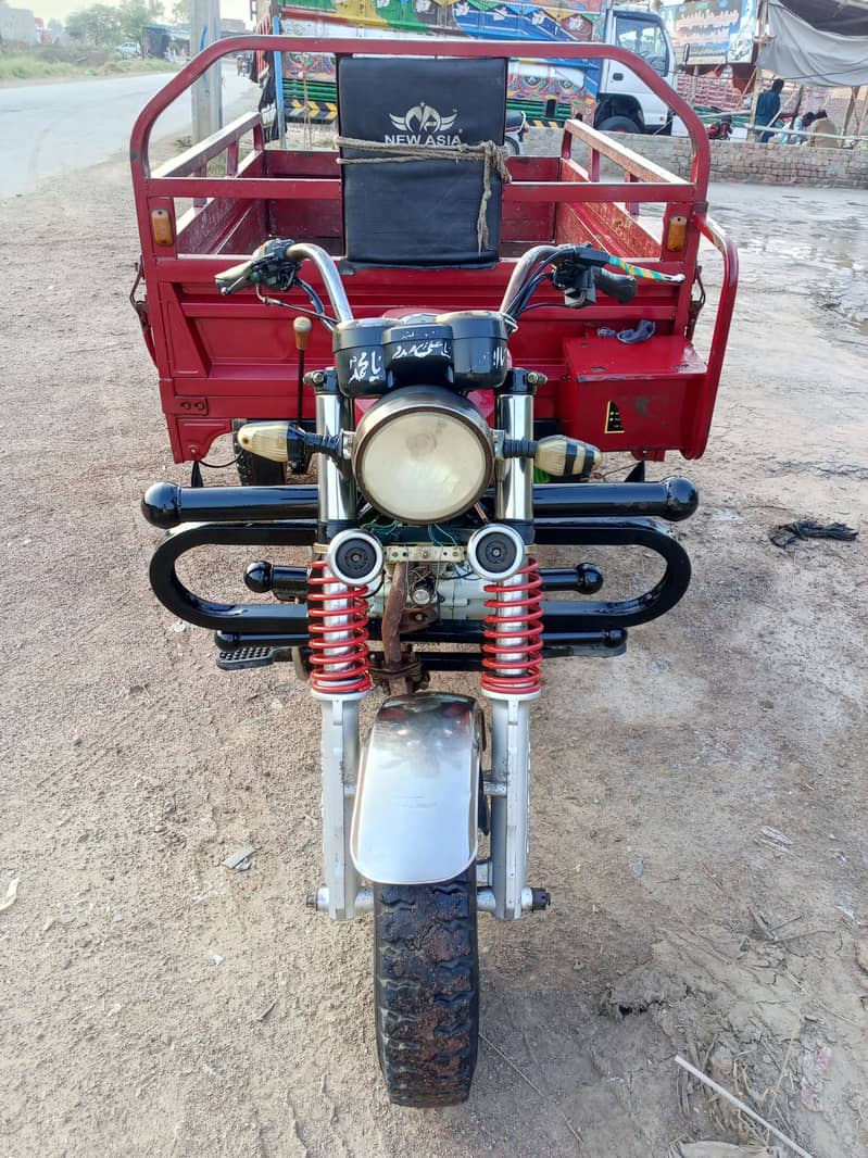 loder rikshaw 4