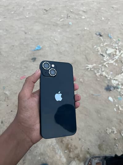 Iphone 13 for sale