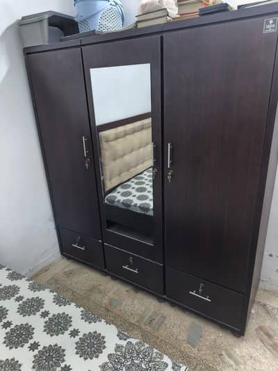 urgent sale
