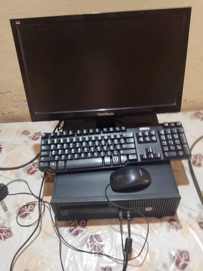 core i3 4th generation