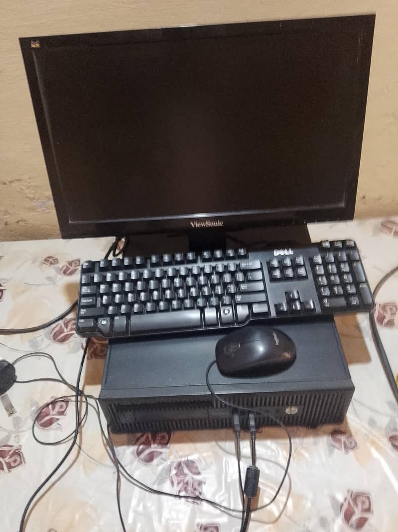 core i3 4th generation 0