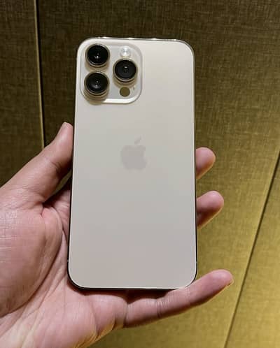iPhone 14 Pro Max Jv 92% health