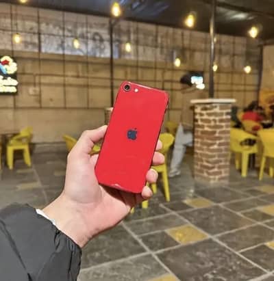 Apple iPhone SE2022 sale and exchange