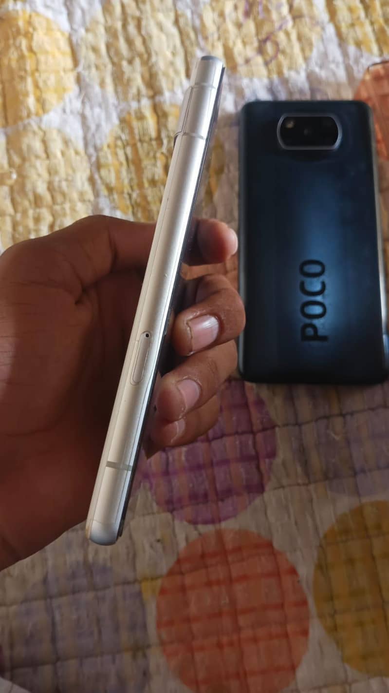 Google Pixel 7a 1