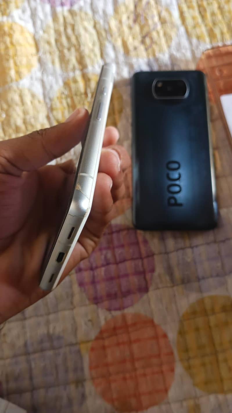 Google Pixel 7a 7