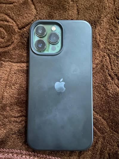 iPhone 13 Pro Max Non pta