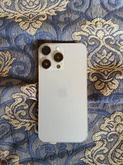 Iphone XR Convert 15 Pro