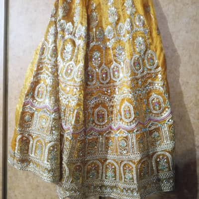 beautiful mehndi collection