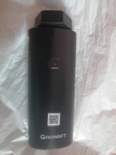 Growatt WiFi dongle