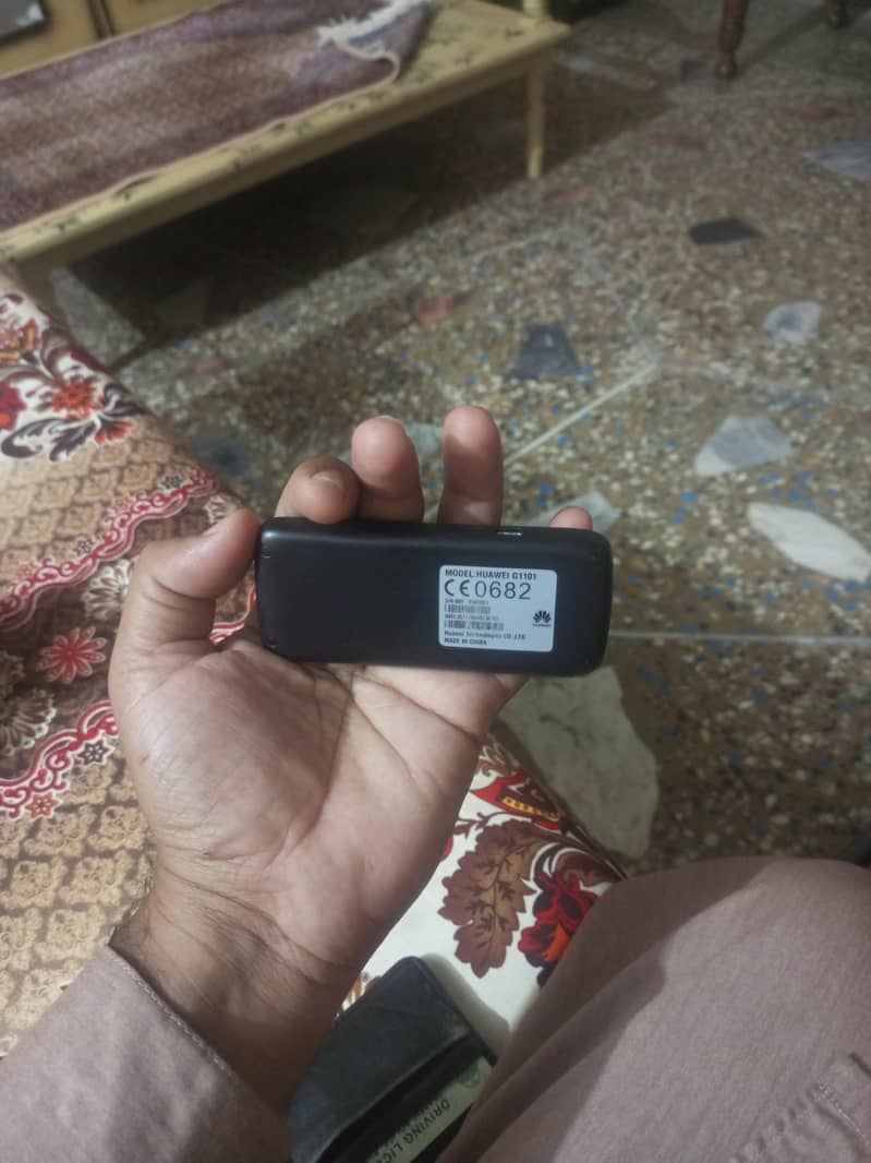 huawei 2