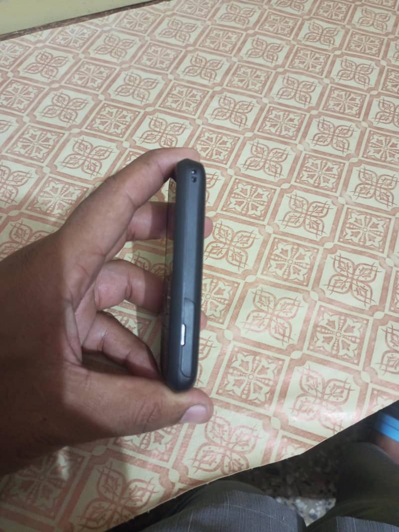 huawei 3
