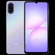 Samsung A07  4/128
