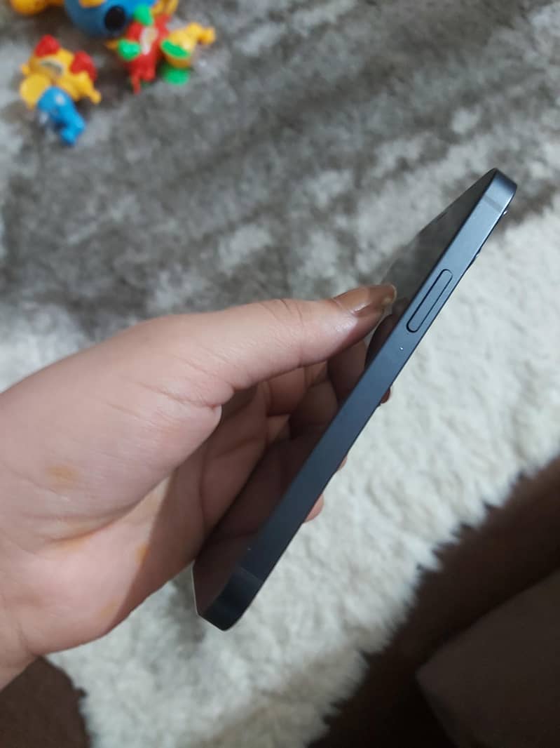 Apple iPhone 12 mini 2