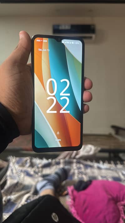 SEGO Neo 20