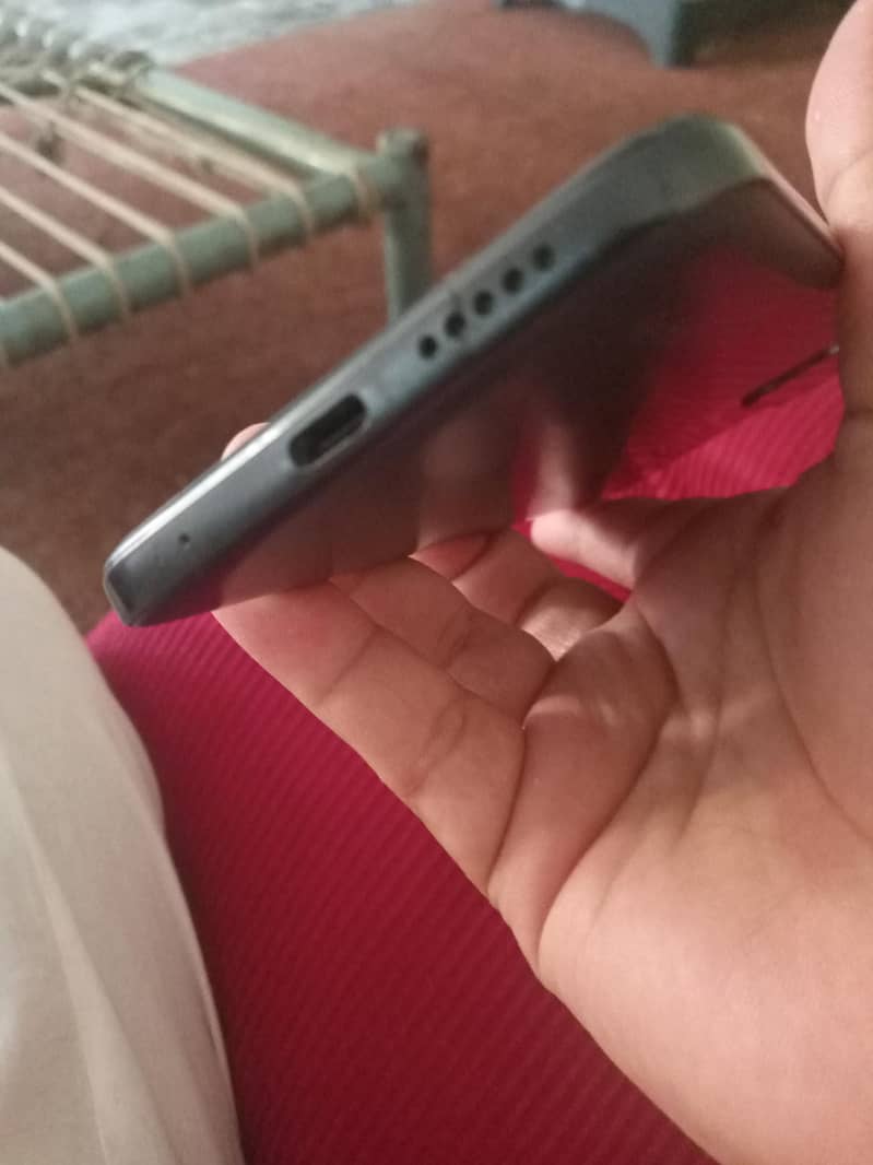 Redmi note 11 2